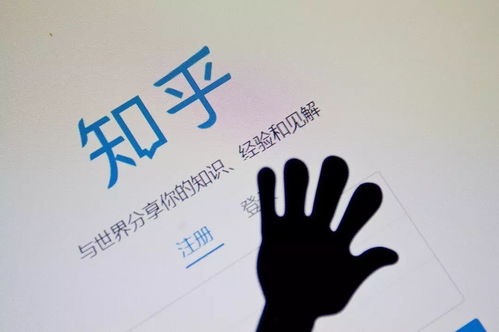知乎问答的更多元回应