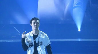 2026年谢霆锋的丁未运势如何？运势详解有哪些变化？