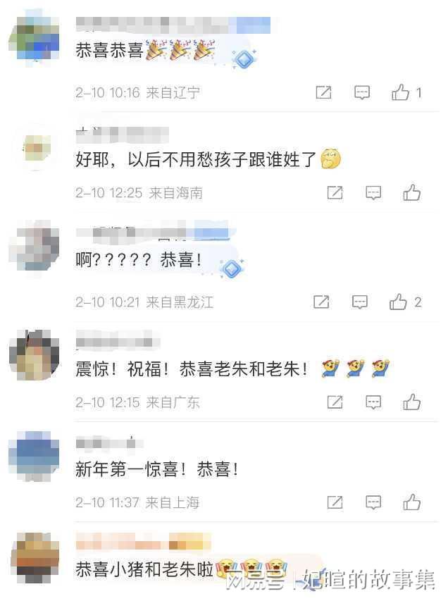 一、 灵魂深处的关键词：挖掘你的核心特质