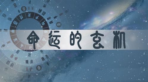3.1　运交华盖的定义及辨识要点