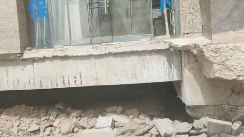 承重墙下挖井风水有何讲究？