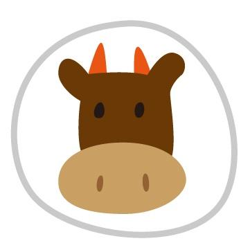 二、 善于识破虚情假意之四大星座解析