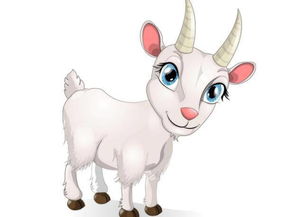 属羊和鼠的财运表里，羊鼠结婚的例子具体是怎样的含义？