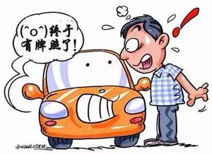 一、 从生肖角度解析：心急背后的性格成因