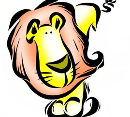 2002年属马狮子座2026年运势，A型血属马狮子座人2026年运势具体如何？