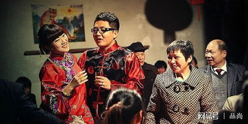 二、 历史渊源与文化意涵：追溯习俗根源