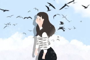 甲寅日柱女命配偶，其甲寅日柱的男性是否必定是长女所生？