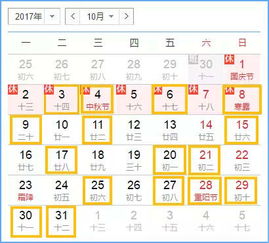 2026年正月哪天是适合女孩的吉日，用作闺蜜生日礼物的好日子日历推荐？