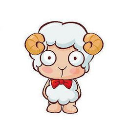 山民是哪个生肖和小心翼翼的意思打一生肖分别是什么生肖？