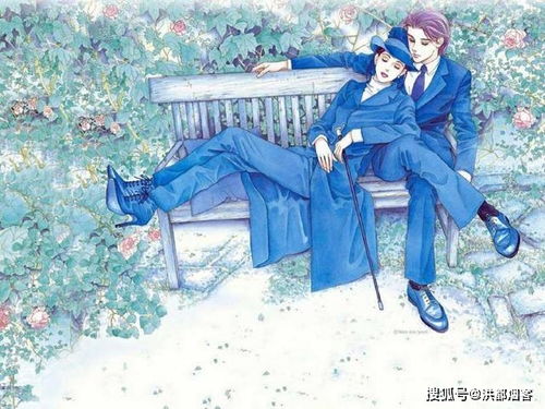 嫁给爱情不重要，难道嫁给一个懂我的人才是蕞佳选择吗？