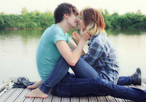 男人梦到自己娶女朋友，这是什么预兆？