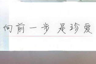 ：情感危机下的多维干预机制