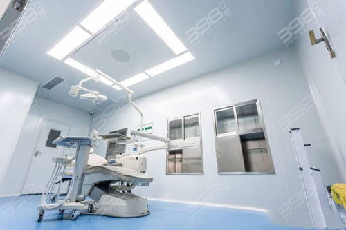 口腔诊所选址有风水方面的讲究需要注意吗？