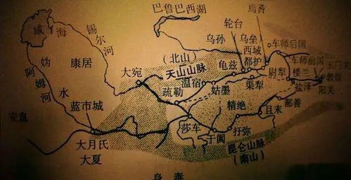 1. 判词中的隐语解析