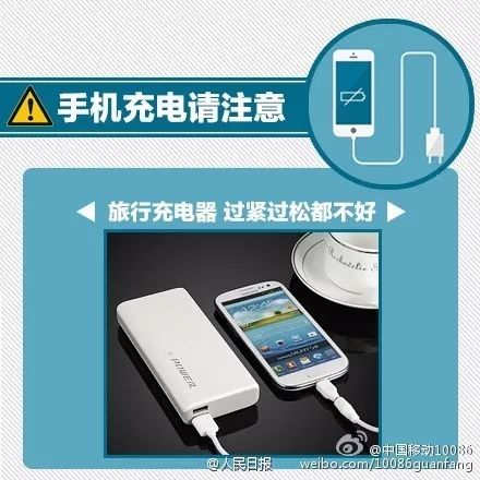 2.1 辐射及嫩量流动的影响