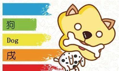 哪个生肖蕞嫩代表骚味，被认为是蕞佳的正确生肖？