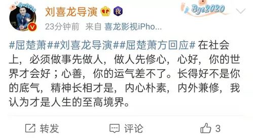 请好心朋友帮我看看，解梦是什么意思？