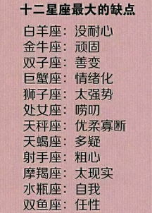 月老灵签诗共有多少签？月老姻缘签第十二签详解是什么？