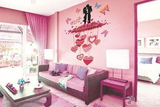 长期空置的“冷床”现象及其影响