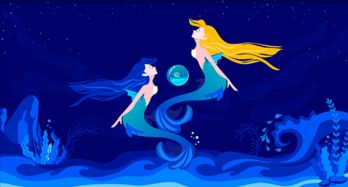 双鱼座玩全觉醒后会发生什么神奇变化？