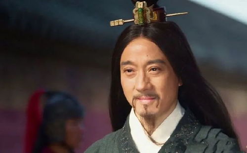 （七）李淑芳——兼具美貌与才智的女道士典范