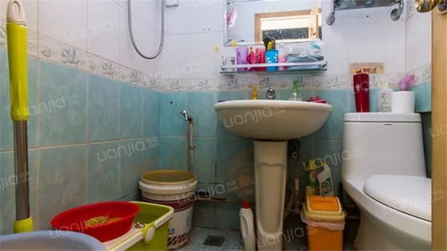 （三）厨房用具与炊事仪式——火焰生财符号