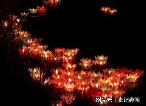 1. 起源与演变