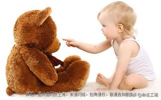 虎年宝宝：霸气侧漏还是容易冲动？