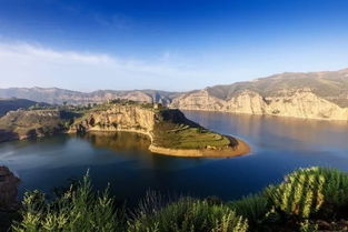 清水河老牛湾：2026年黄历凶日里的魔幻漂流记