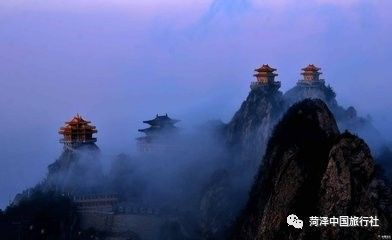 天气比前任的心还难测！2026年最新预测来了