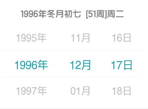 1971年阴历10月21日、公历12月8号亥时出生的人，请问属于哪个星座？