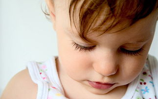 女孩缺火取名大全文雅，100分女孩名字如何改写为长尾？