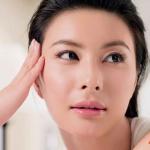 面相学中“牙齿凸出、 嘴唇厚实”之特征及其对配偶运势的系统性解析
