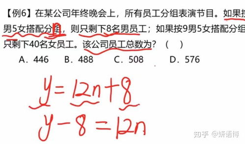 四、 现代科学视角的批判性审视