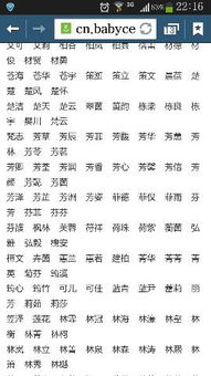 姓王男宝宝取什么名字好？推荐大全！