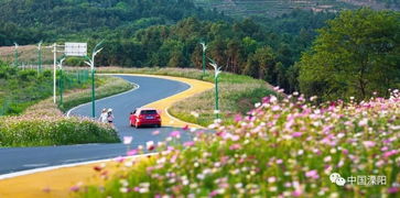 1. 如何抵达这片红色乐园？(交通篇)