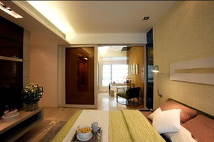 二、 玻璃材质选择及隐私保护策略