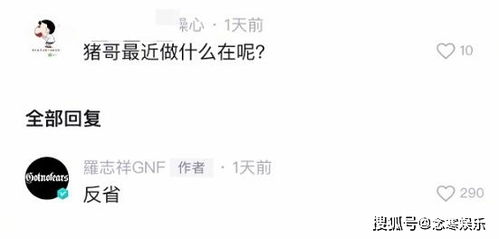 一、 ：在逆境中把握九运机遇的理论框架