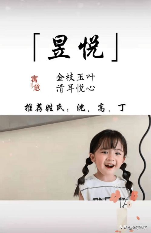 请勿盲目跟风!