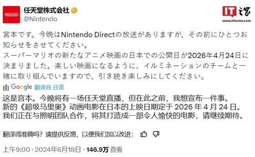 2026年1月订婚和7月订婚分别有哪些吉日推荐？