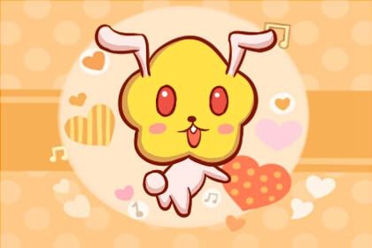 63年属兔的人逢蛇年运势如何，近期运势怎样？