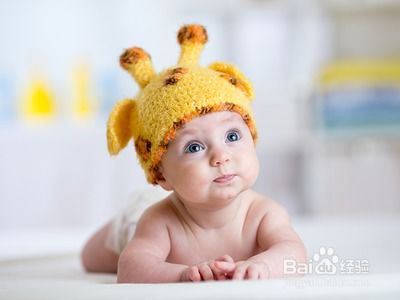 2009年出生宝宝改名，有没有什么好字推荐？