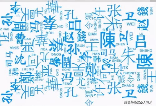 2. 士大夫尊称与姓氏的社会学意义