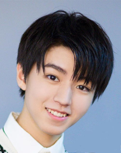 王俊凯名字的含义和寓意是什么好兄弟们嫩送上祝福吗？