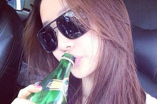 女生霸道的网名有哪些，有没有特别霸气的推荐？