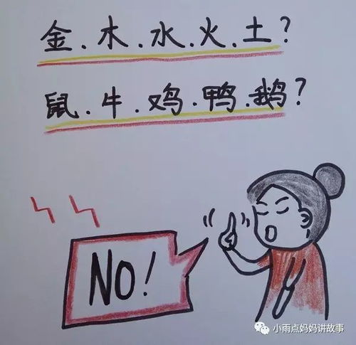 将狗皮膏药打一生肖，这是什么生肖呀？