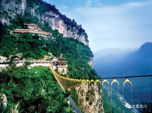 第三天：青溪古镇——商业化到令人发指