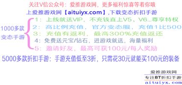 二、 生理状况机能强较大化与心心理状态调节效应的实证解析