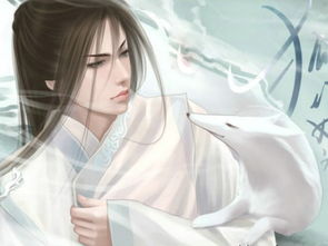 有没有适合姓白的古风男孩名字，寓意美好又独特呢？