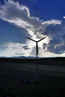 二、 沉浸式体验：让美景和心灵“开挂”